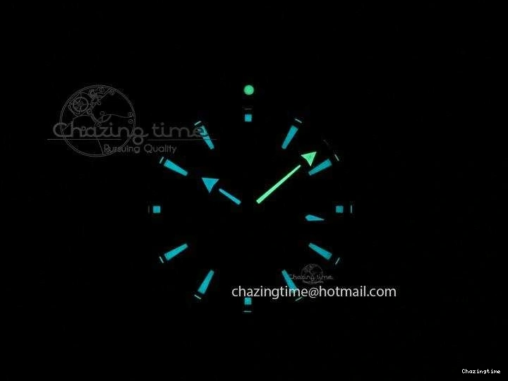 0219 Planet Ocean Professional Ceramic Bezel 45mm 1:1 Noob Best Edition on SS Bracelet A Attractive 8289